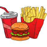 Orlando Food Truck Catering